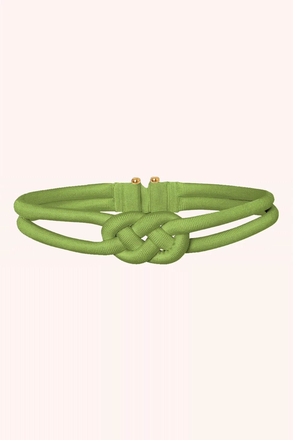 Trenzado Belt - imagen 34