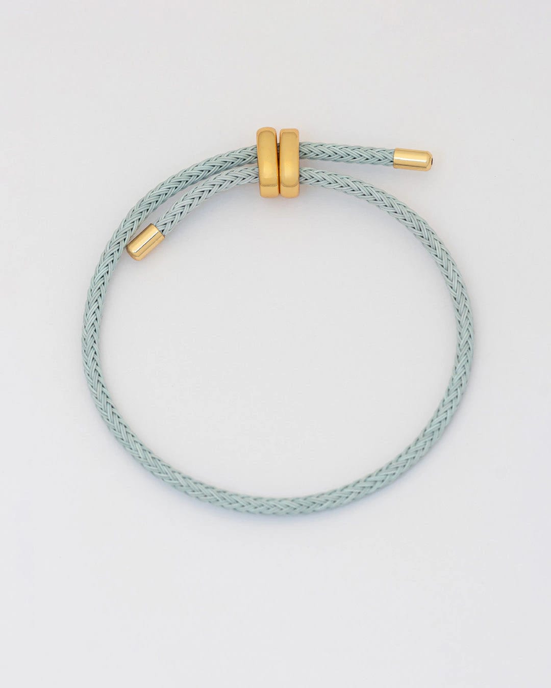 Pulsera Personalizable - imagen 5