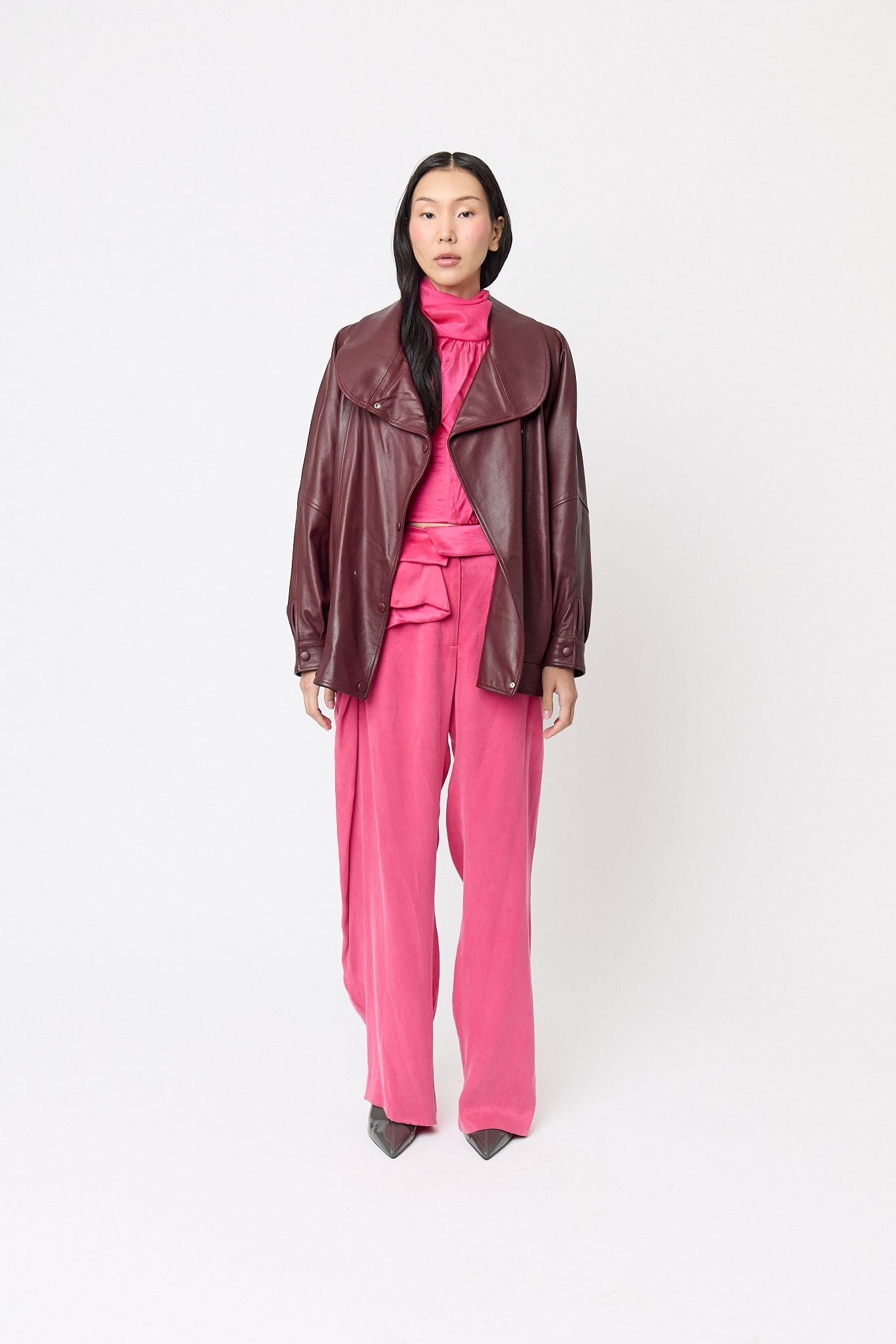 Dragon Jacket - imagen 2