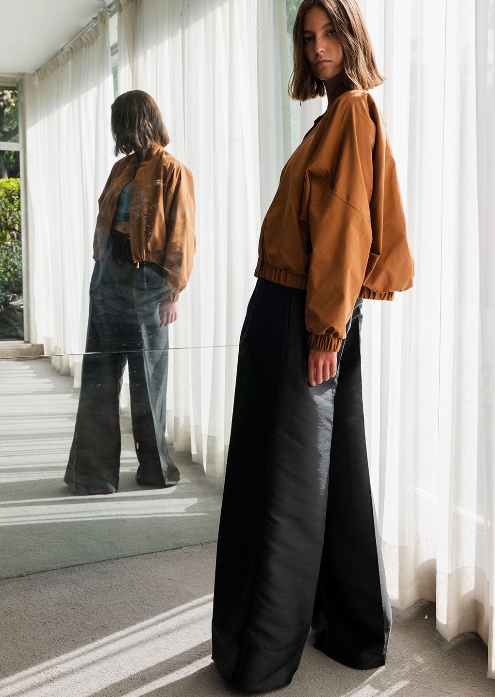 Marigold Jacket - imagen 4
