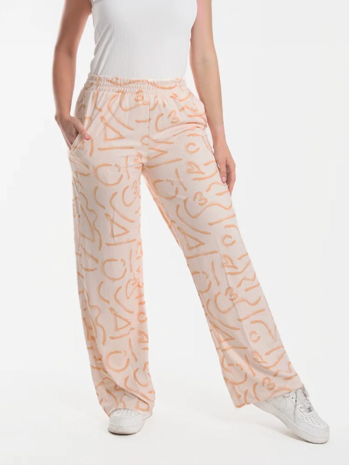 Coyne Pantalon Ibiza - imagen 1