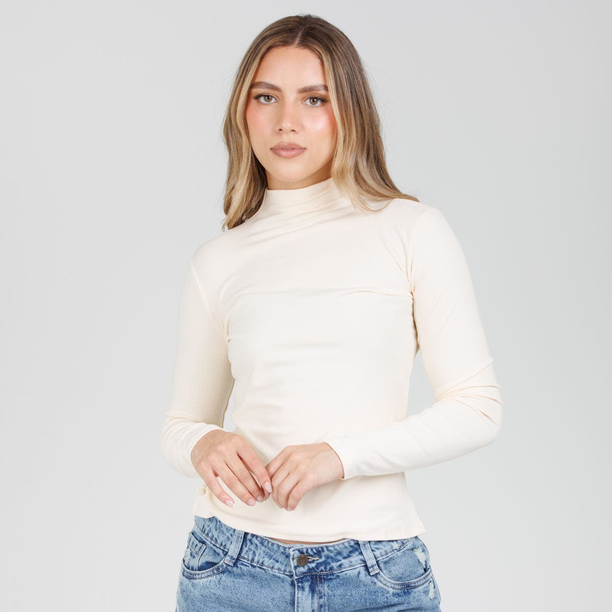 Blusa Axspen BLS9128 - imagen 7