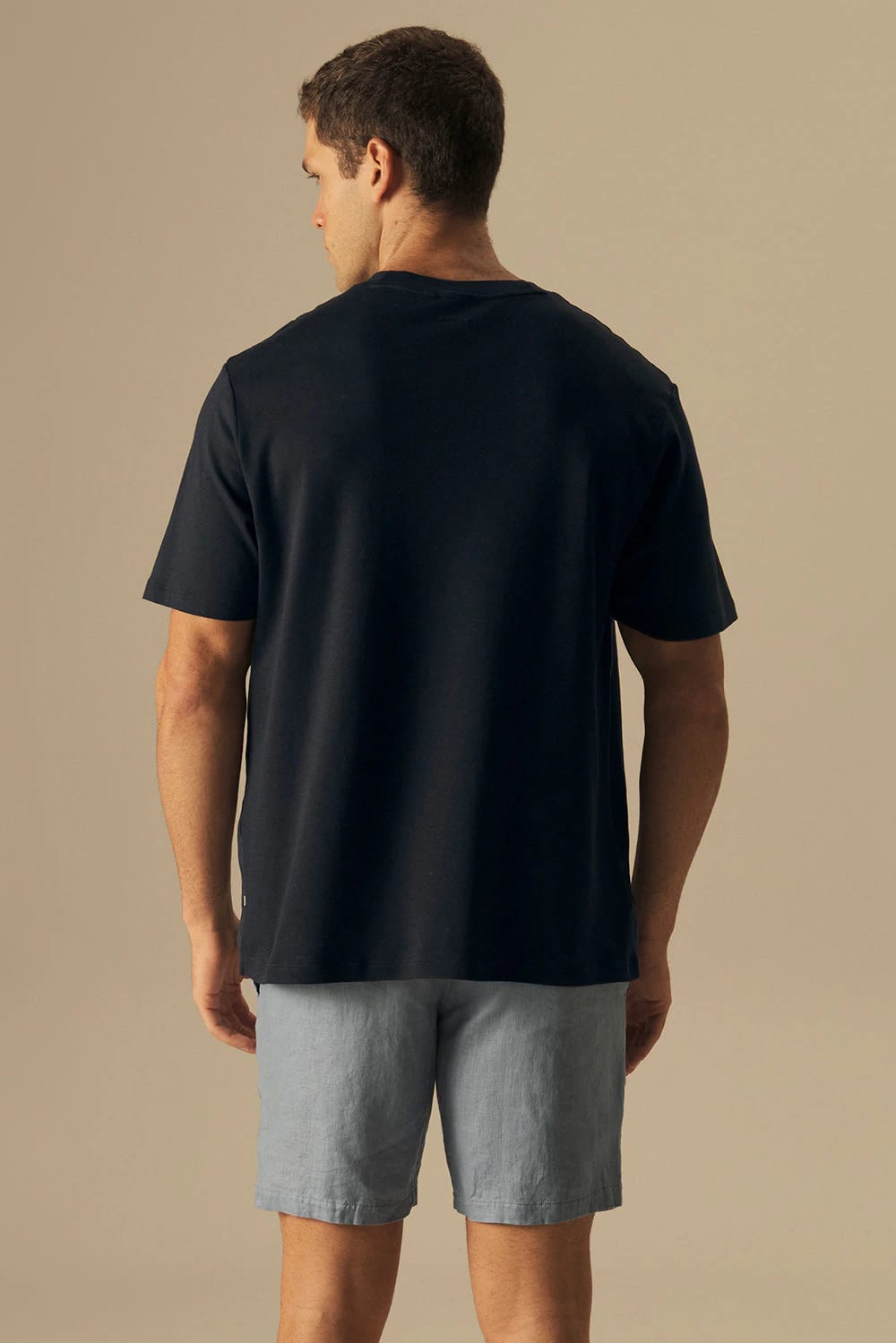 Camiseta - imagen 7