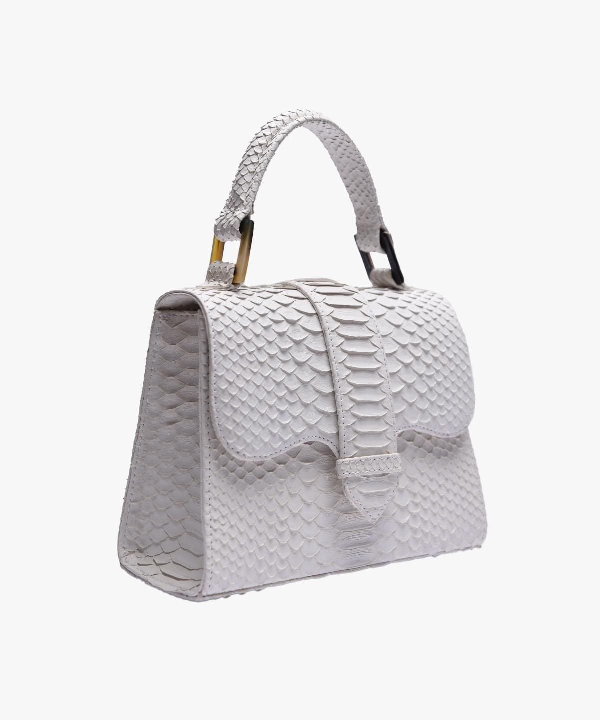 La Marguerite Mini in Python - imagen 14