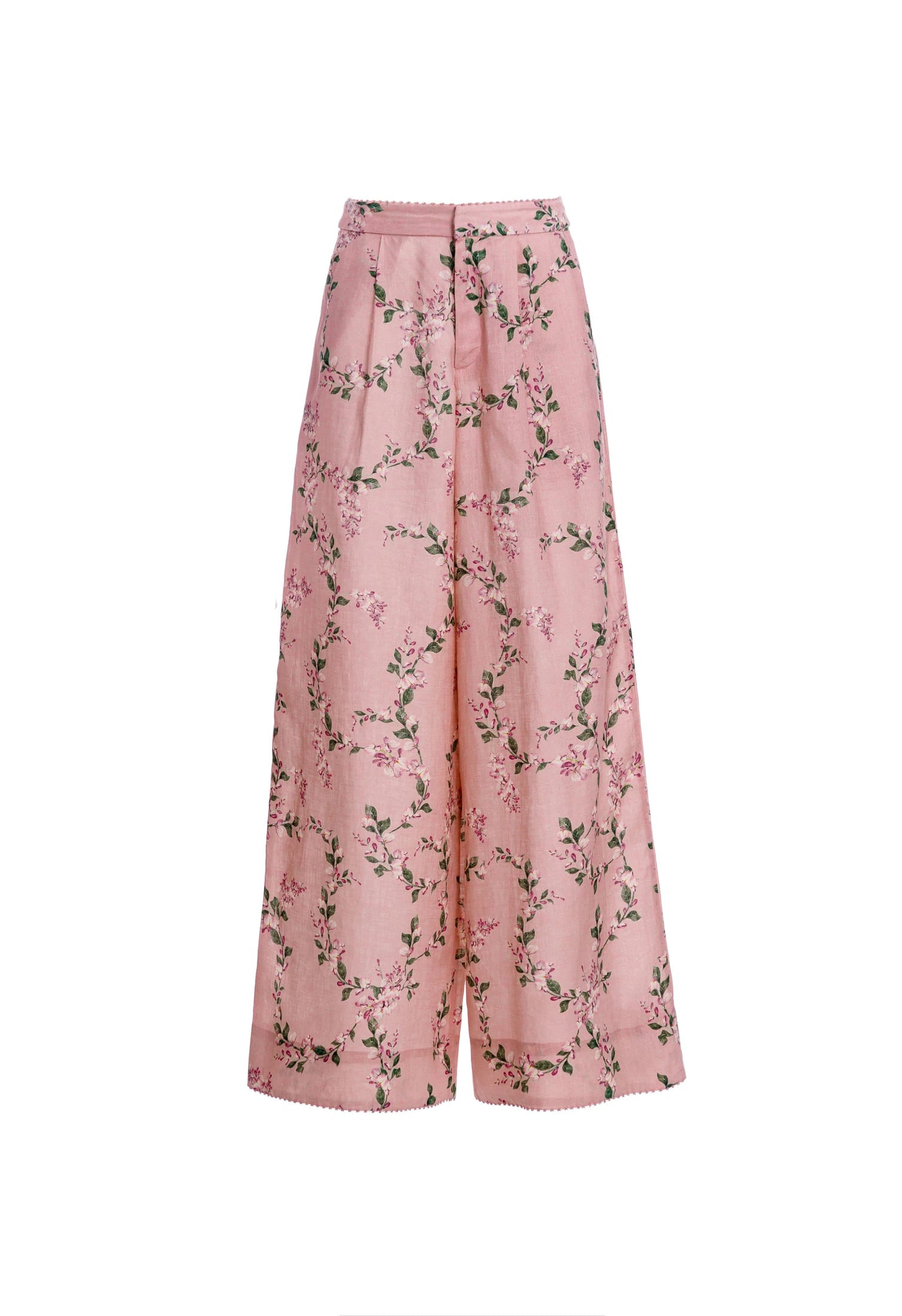 Catania Wisteria Trousers - imagen 6