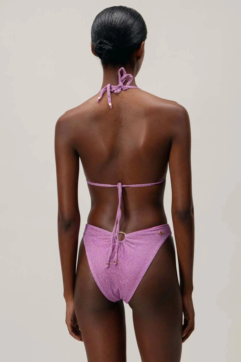 Nala Bikini Bottom - imagen 4