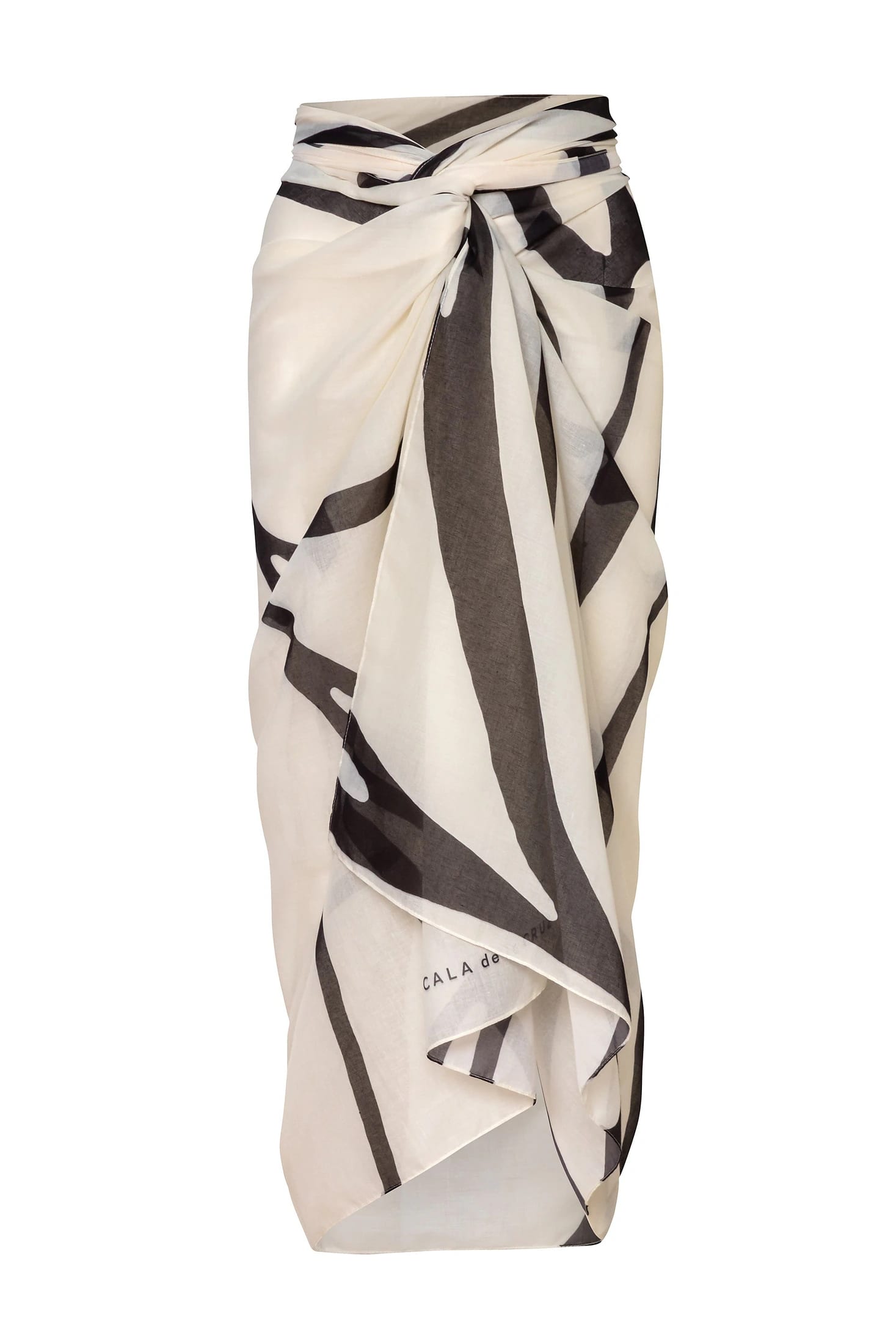 LUANA SARONG - imagen 2