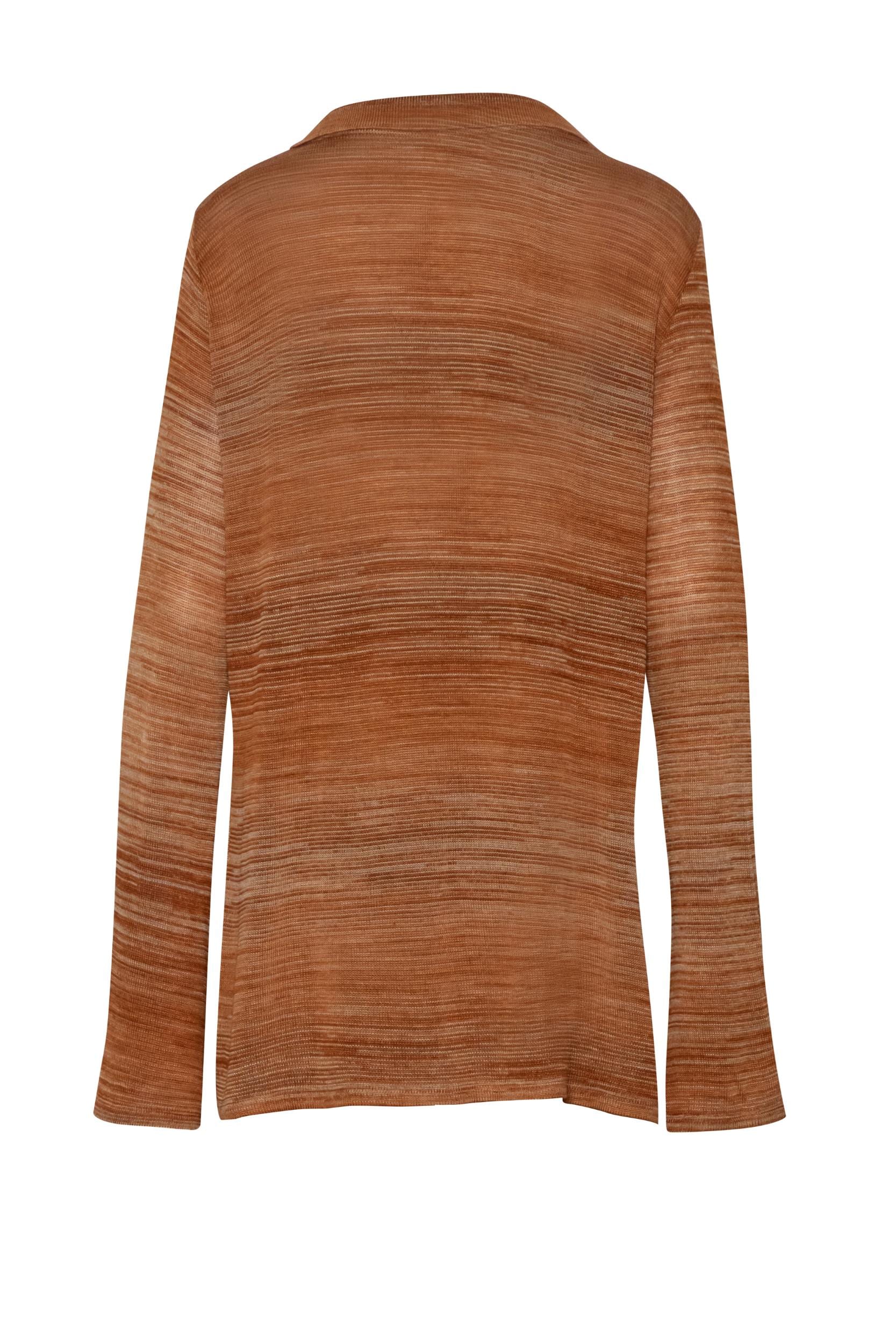 Helena Shirt - imagen 3