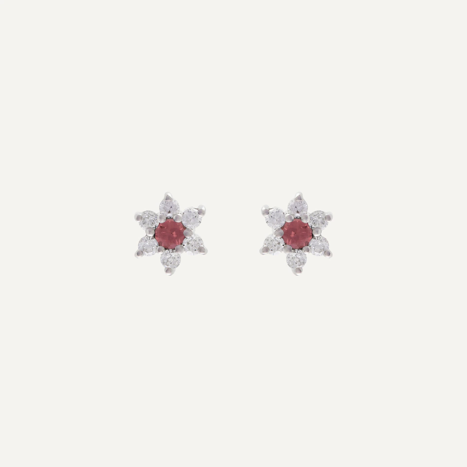 Arete Topo Daisy - imagen 7