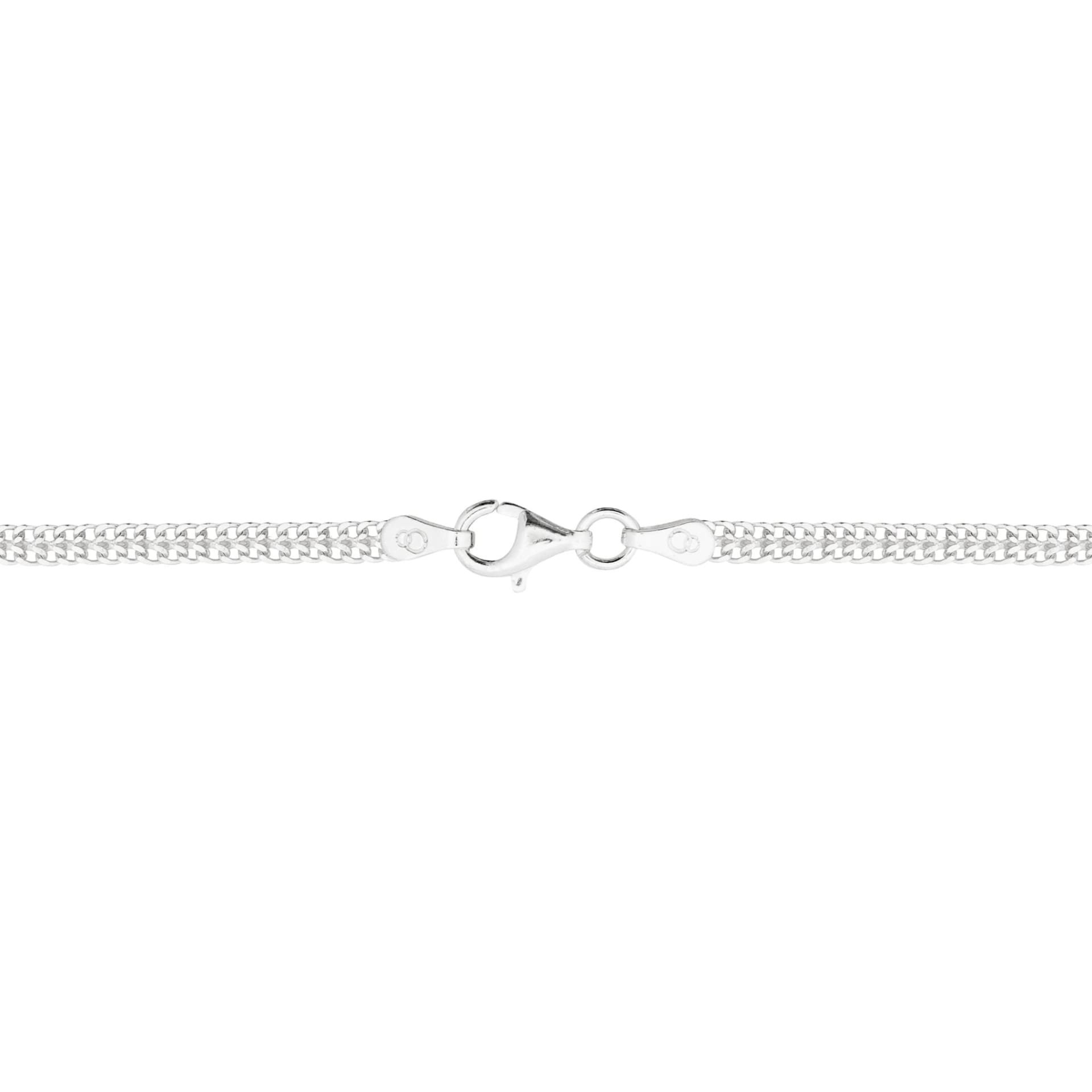 ELIXIR CHAIN | CADENA ITALIANA LEY 925 - imagen 4