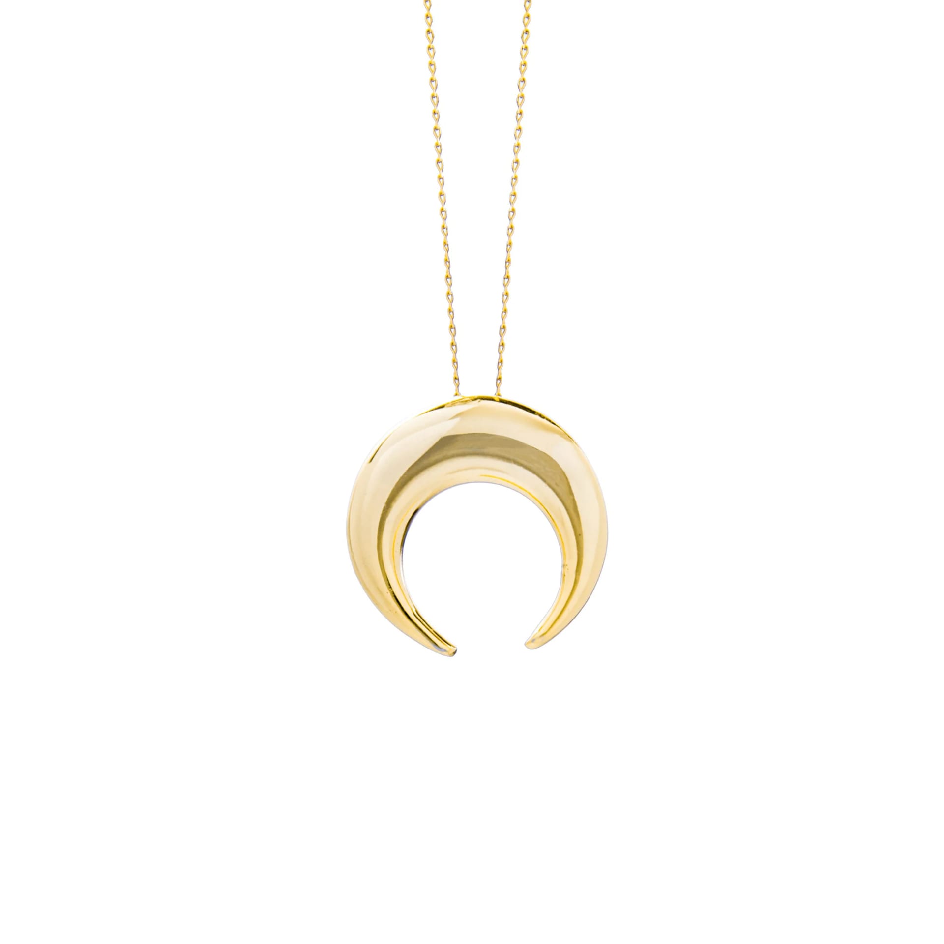 Collar Super Moon - imagen 3