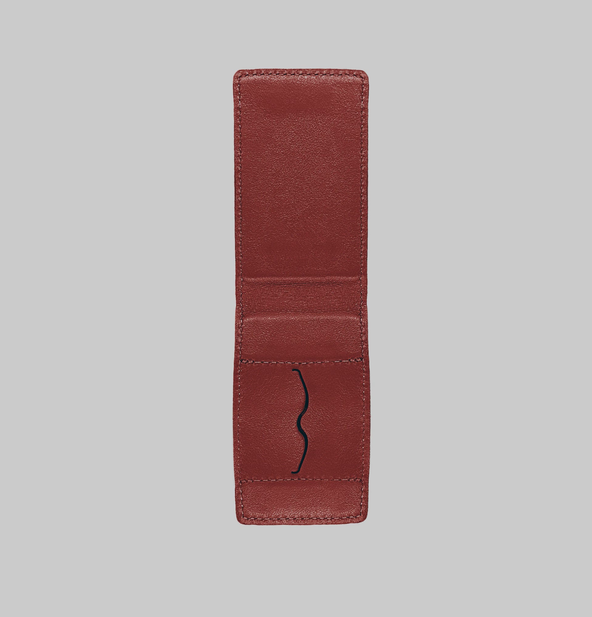 2 in 1 AirTag Money Clip - imagen 30