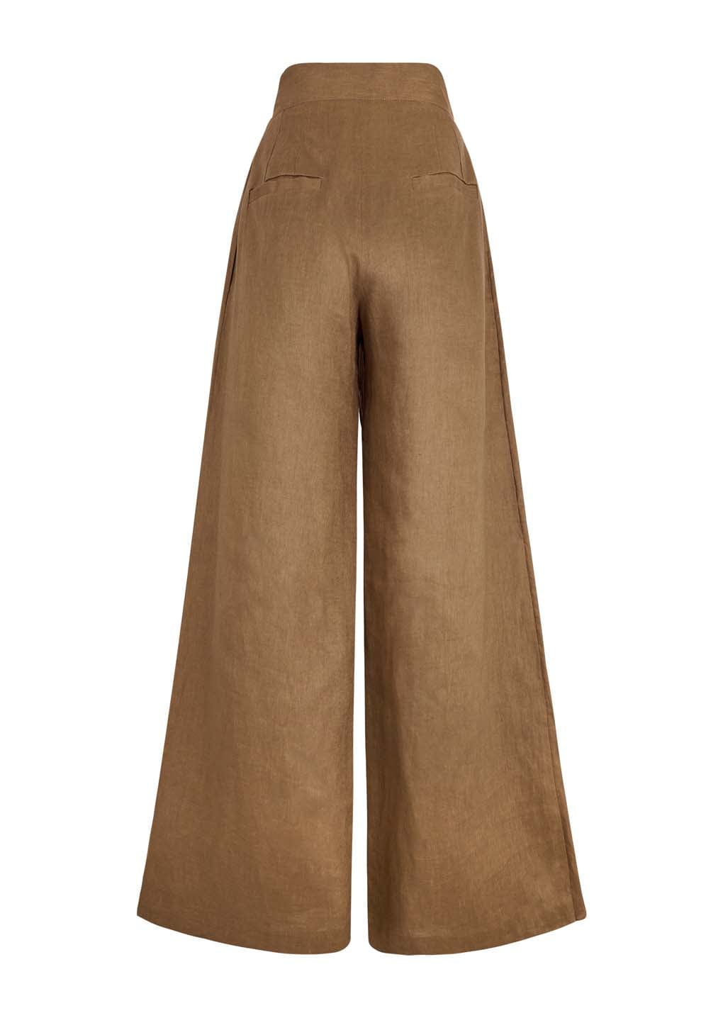 Oak Pant - imagen 3