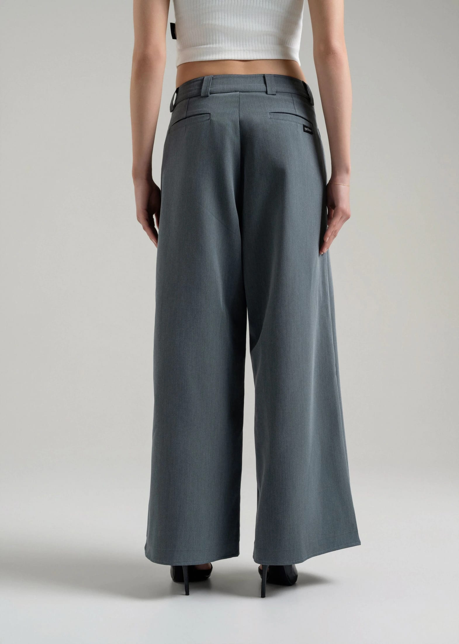 VIREL PANTS - imagen 2