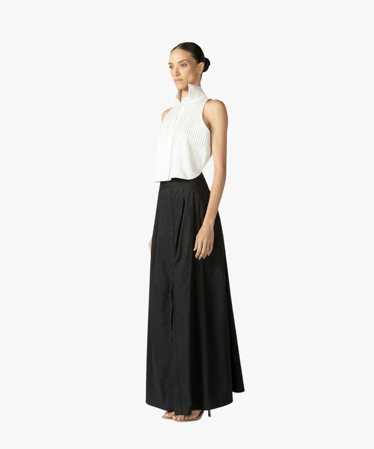 Harmony Shirt - imagen 3