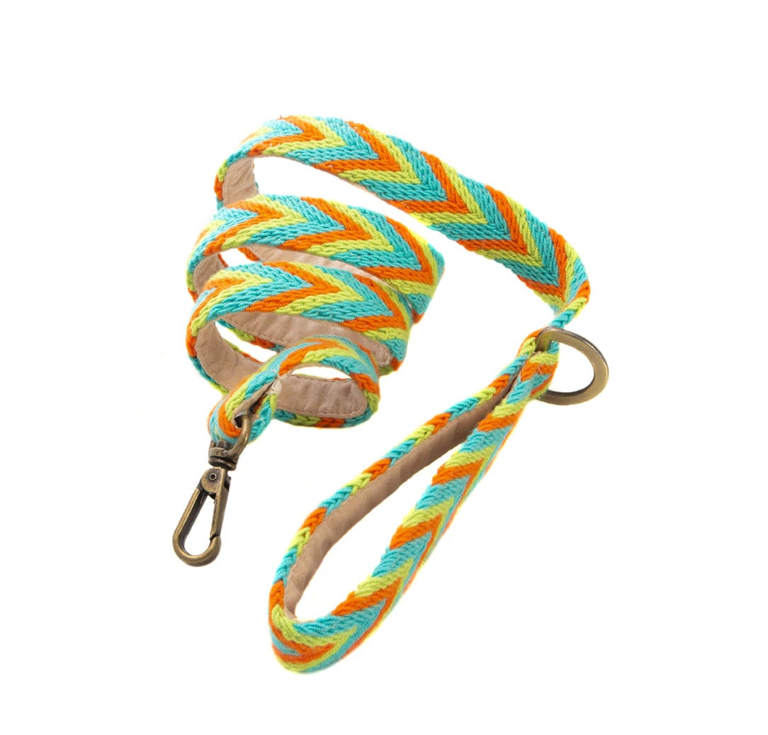 Claro Leash - imagen 2