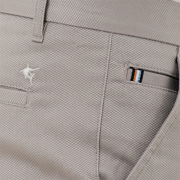PANTALON DRILL HOMBRE - imagen 13