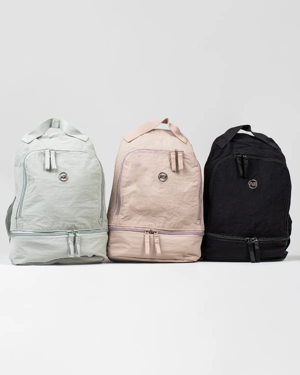 Bolso Mini KB┃KAYBU REF.6 - imagen 6