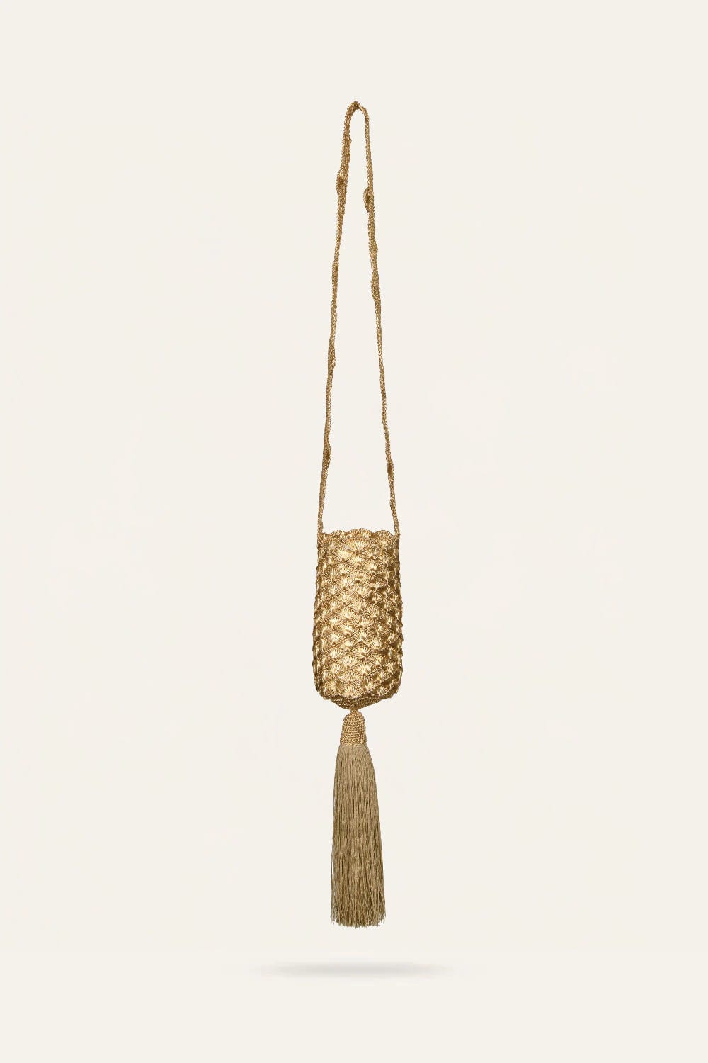Fate's Bouquet Mochila - Verdi by Johanna Ortiz - imagen 1