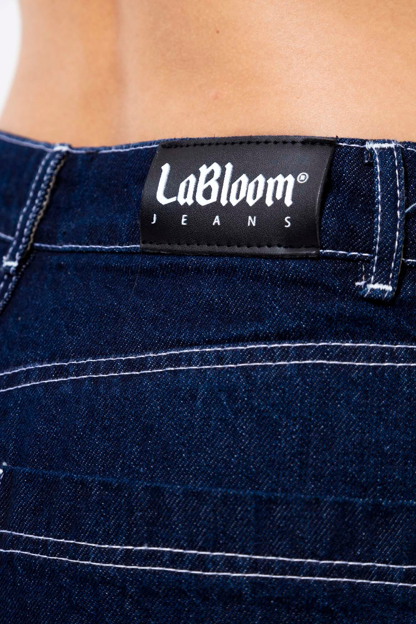 RAW DENIM - imagen 6