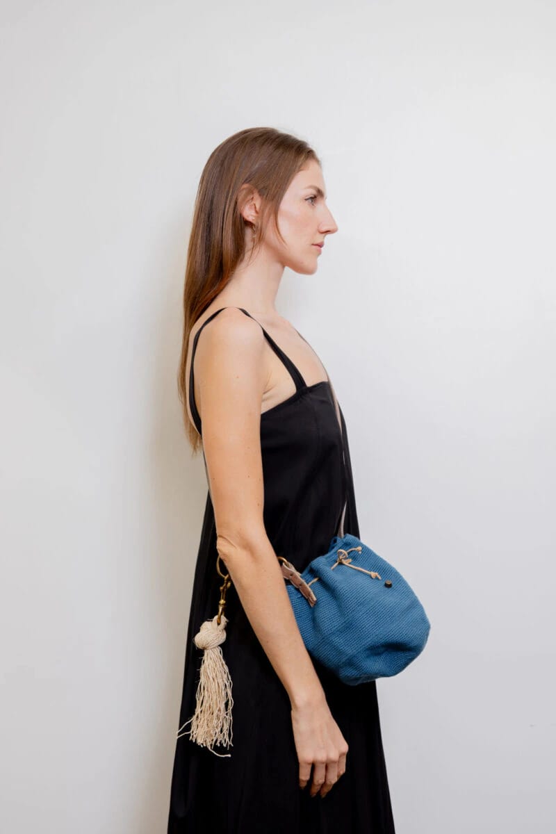 Mochila Yosuu Mediana - imagen 2
