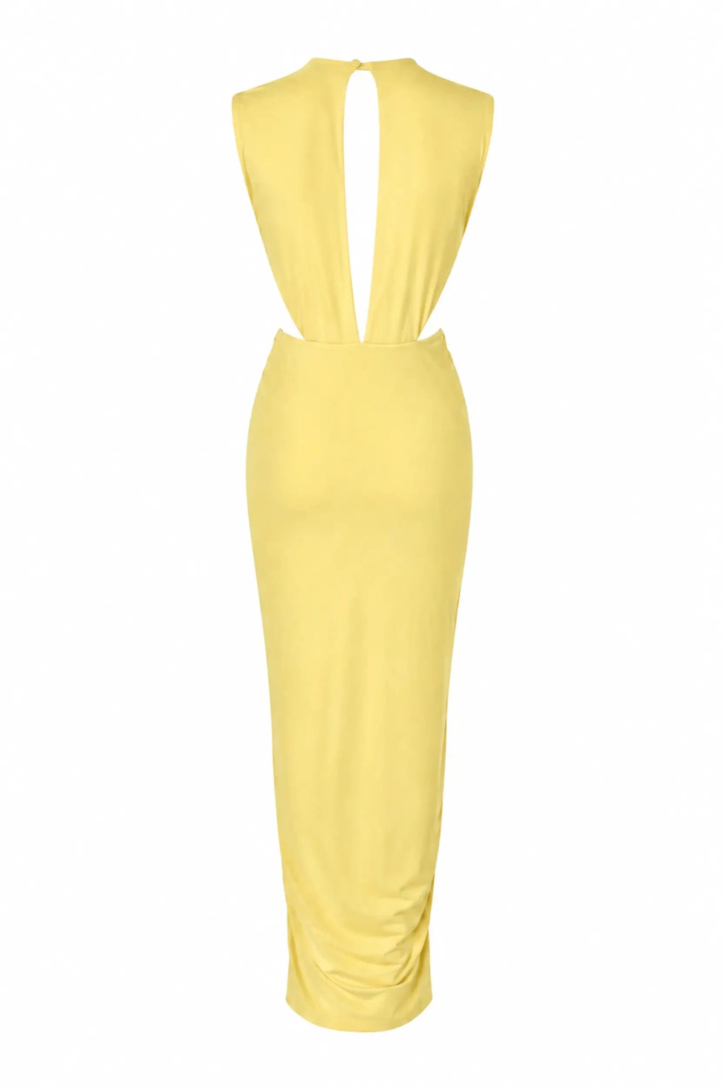 Pia Maxi Dress - imagen 3