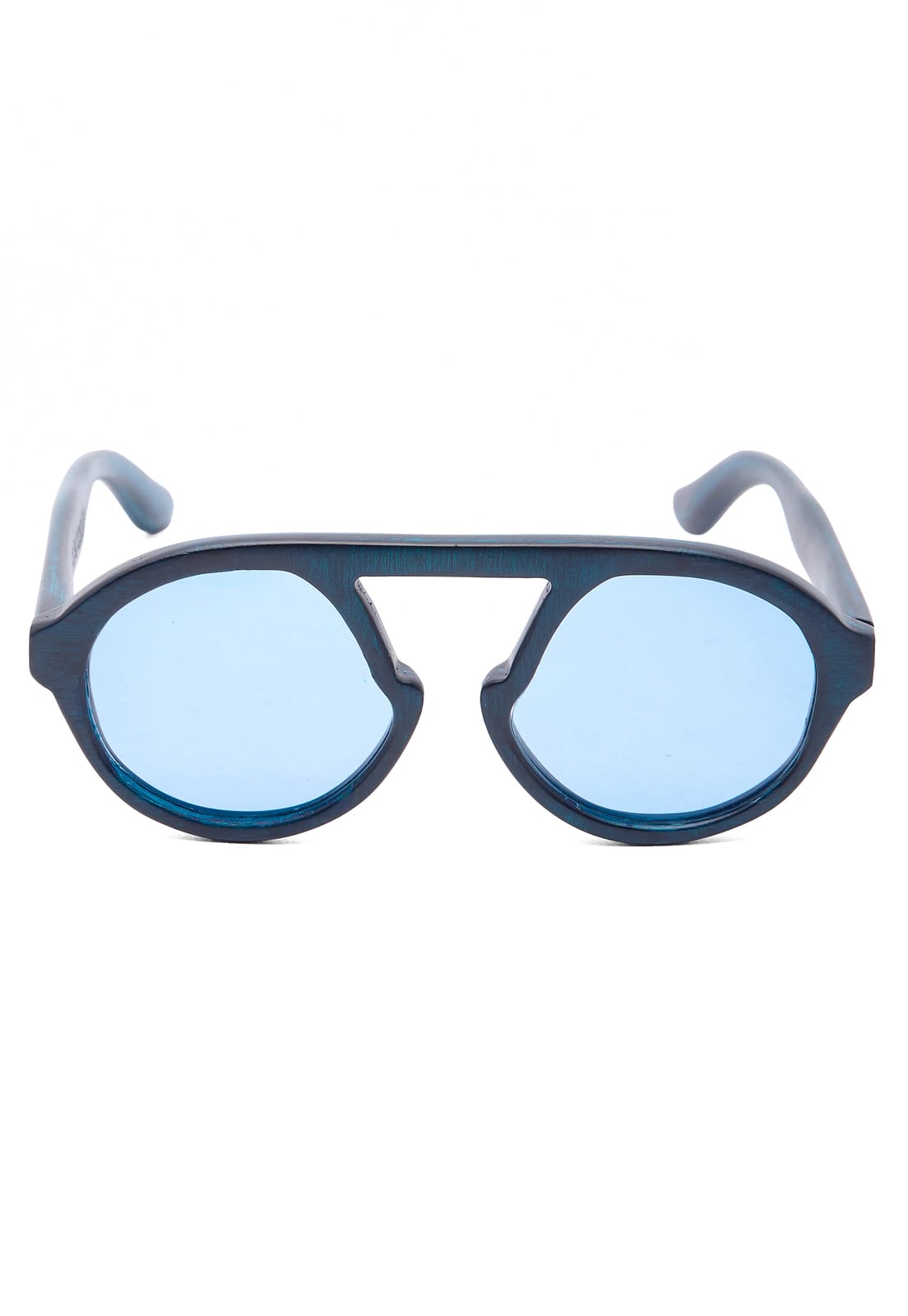NIEBLA SUNGLASSES - imagen 2