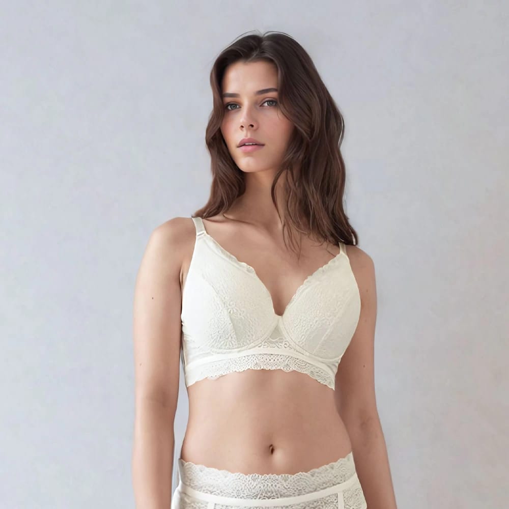 Brasier Ternura - imagen 1