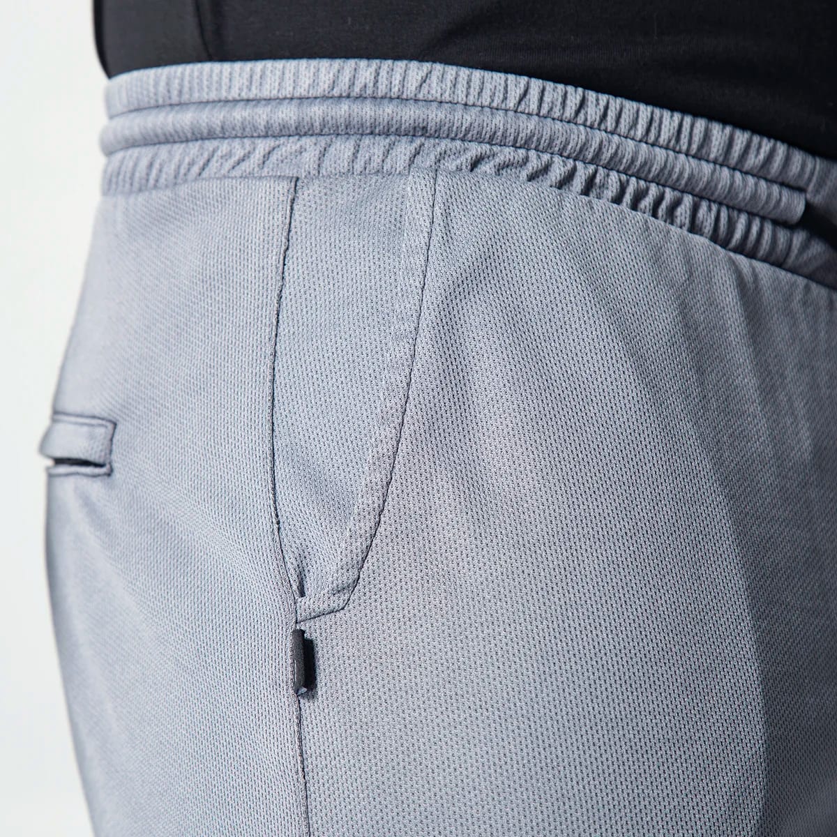 Pantalon Jogger Sport Fire - imagen 5