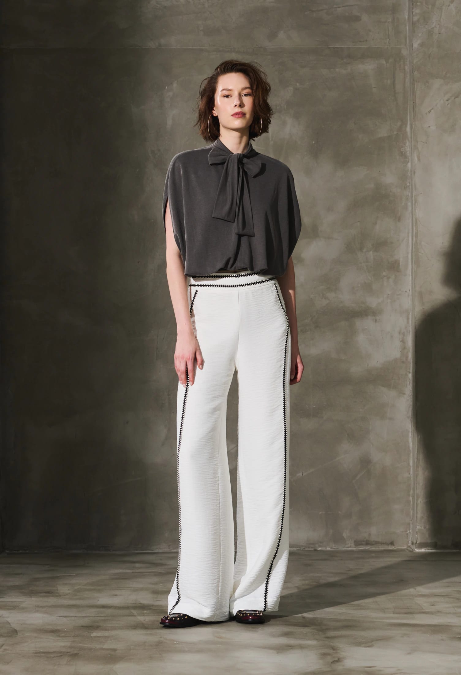 Nora Pants - imagen 1