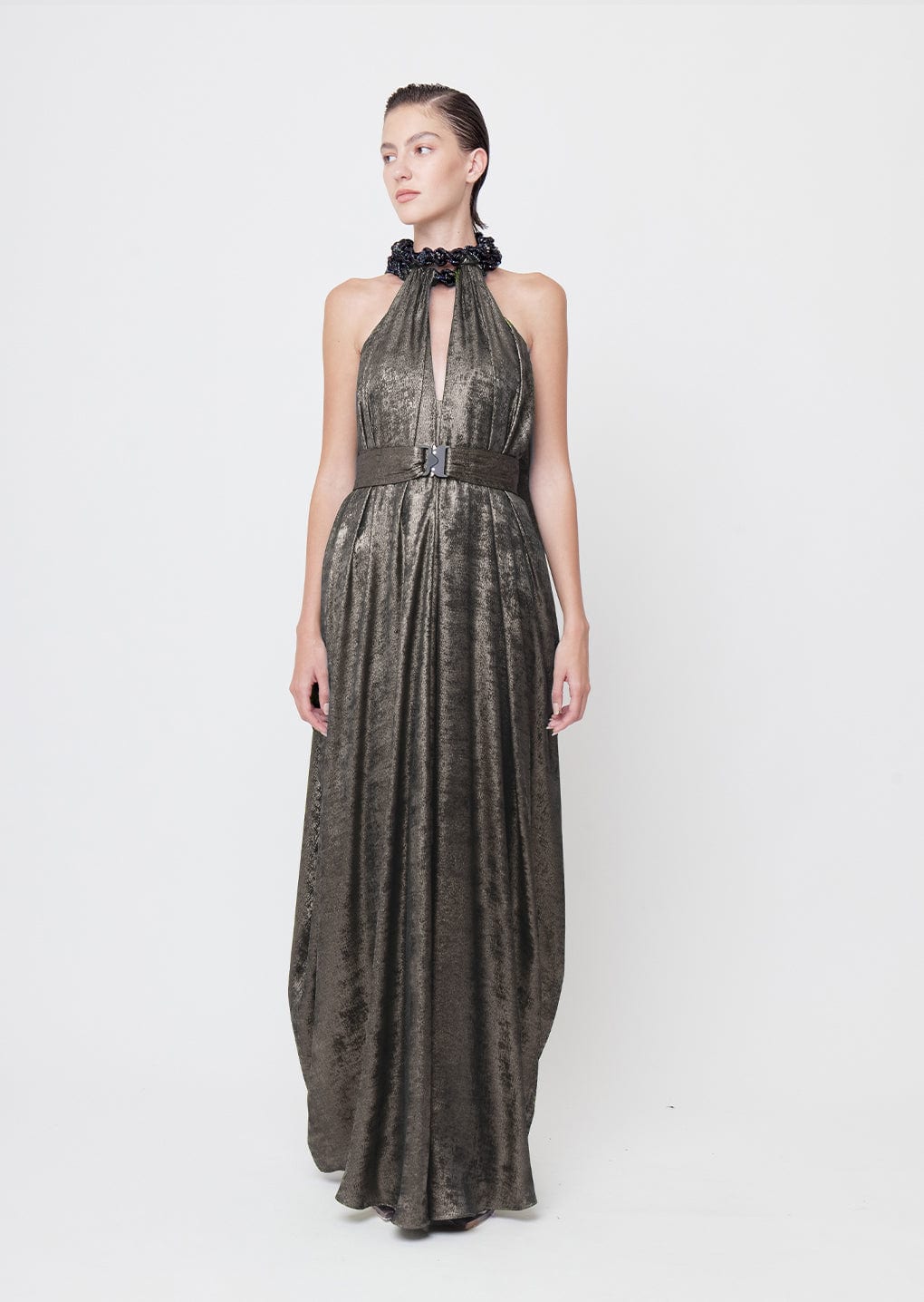 Tek Dress - imagen 2