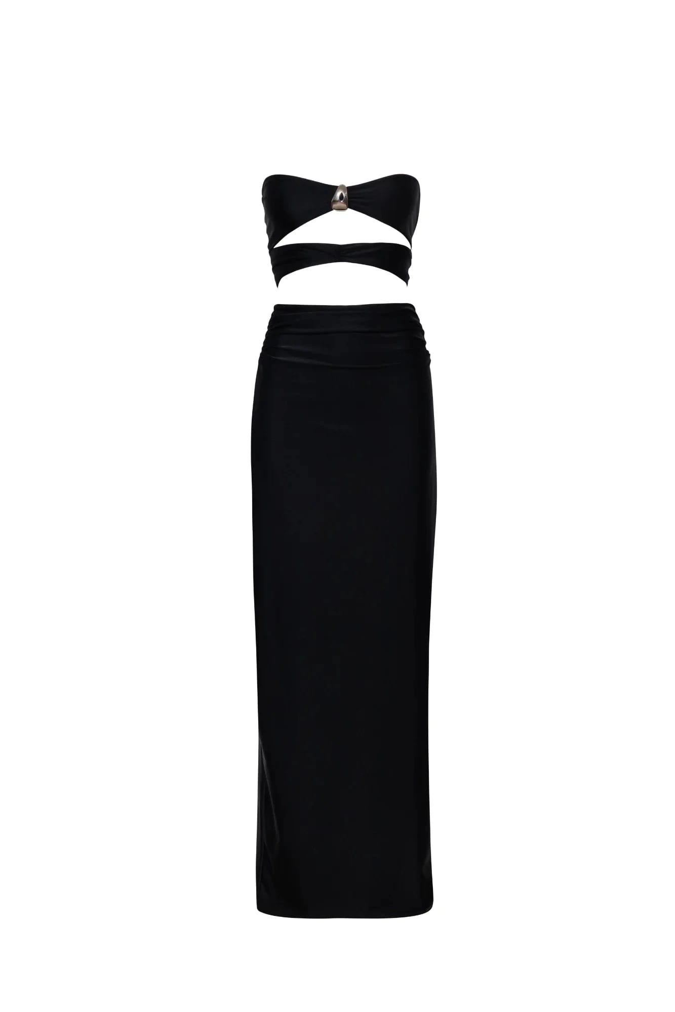 Isla Maxi Dress - imagen 2