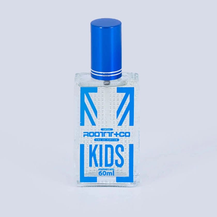 Perfume Kids - imagen 2
