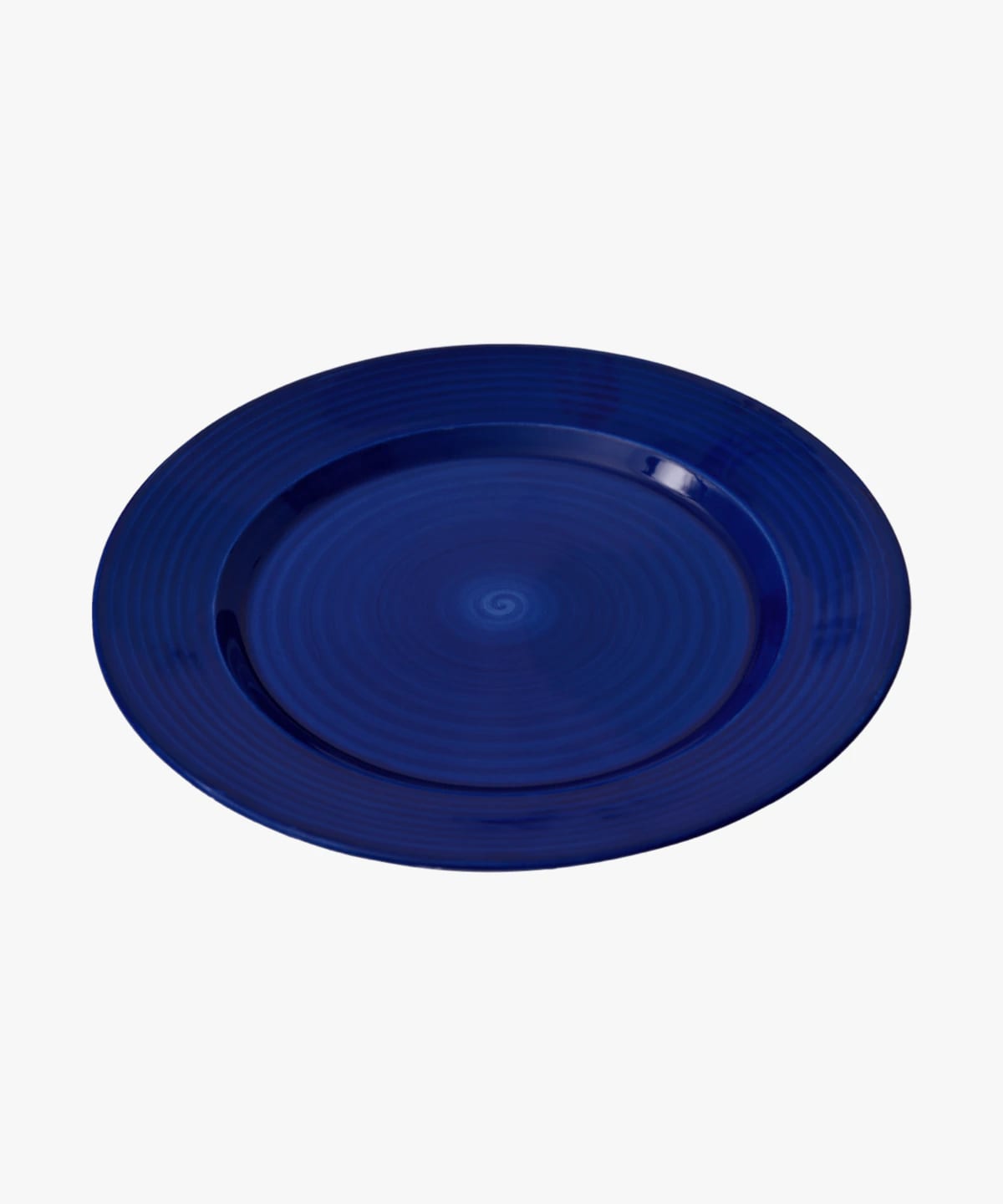 Le Crayon Dinner Plate - imagen 2