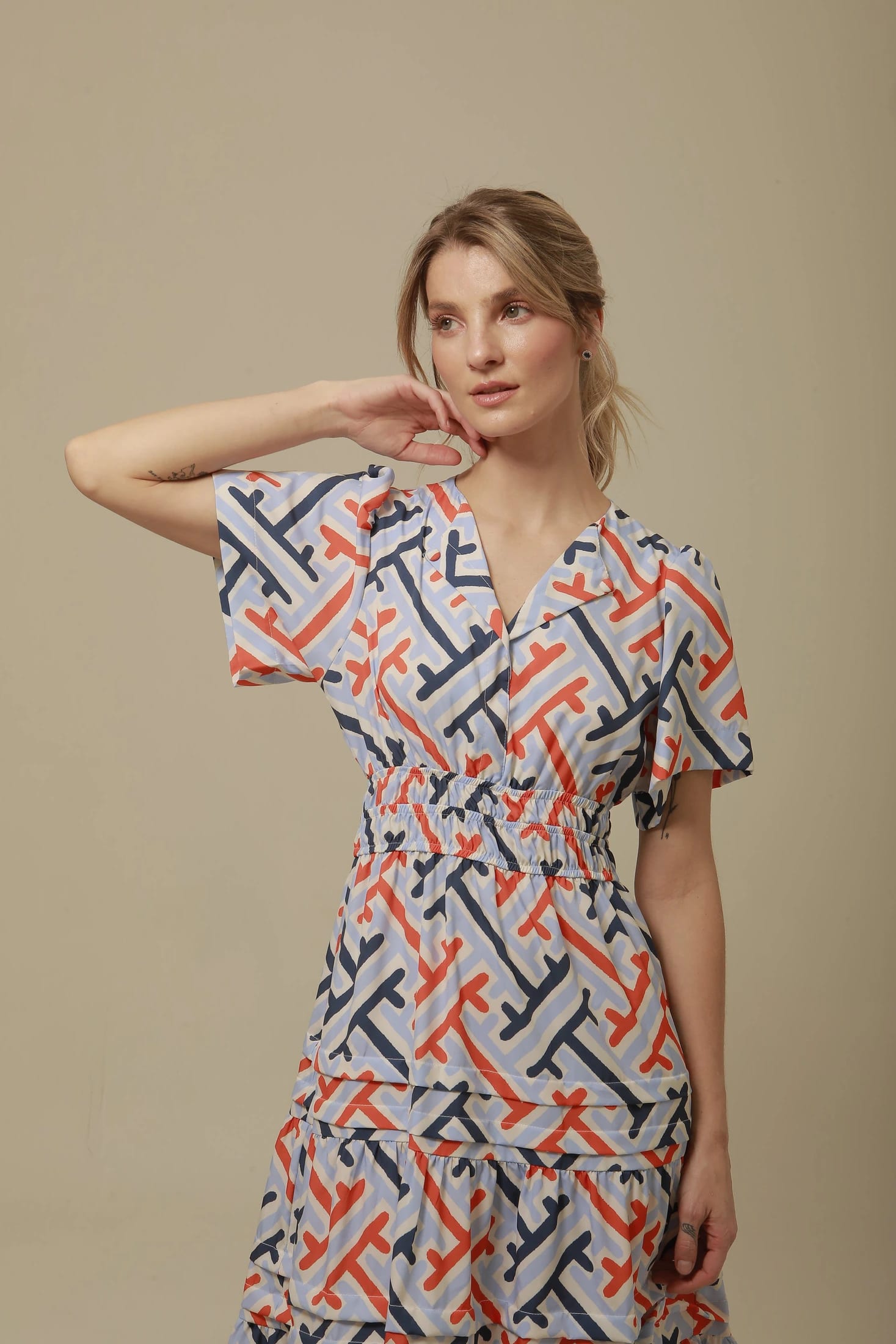 Teresa - imagen 2