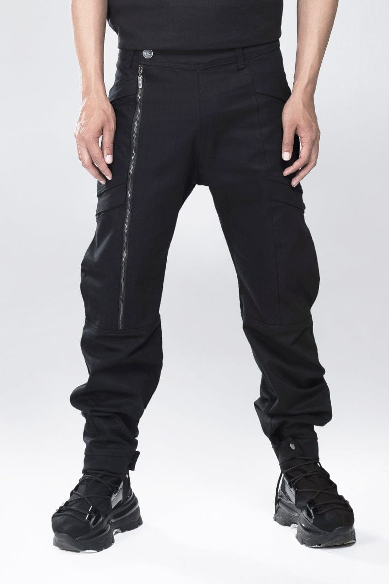 Pantalón Fox - imagen 2