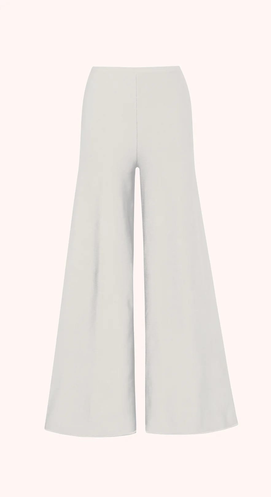 BOHO PANTS - imagen 10