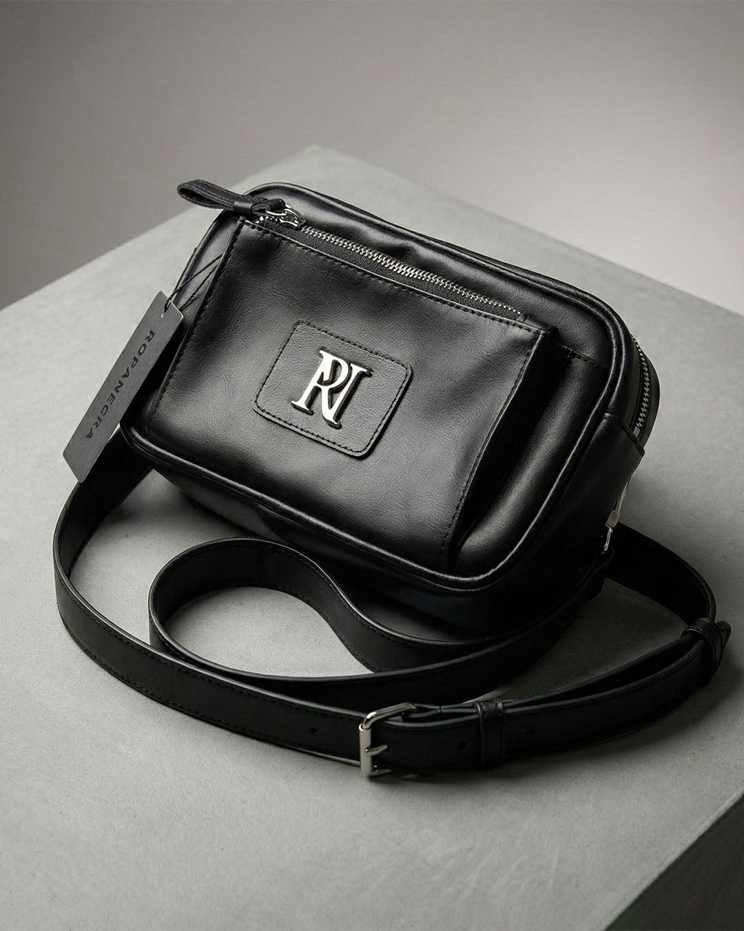 Bolso Mittiere - imagen 15