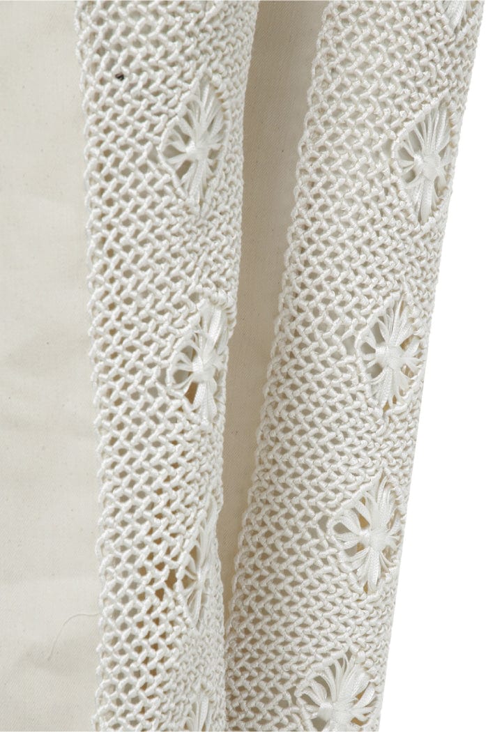 AURA PANTS - imagen 5