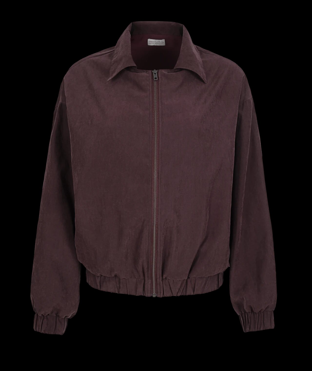 Chaqueta Tierra Seca - imagen 1