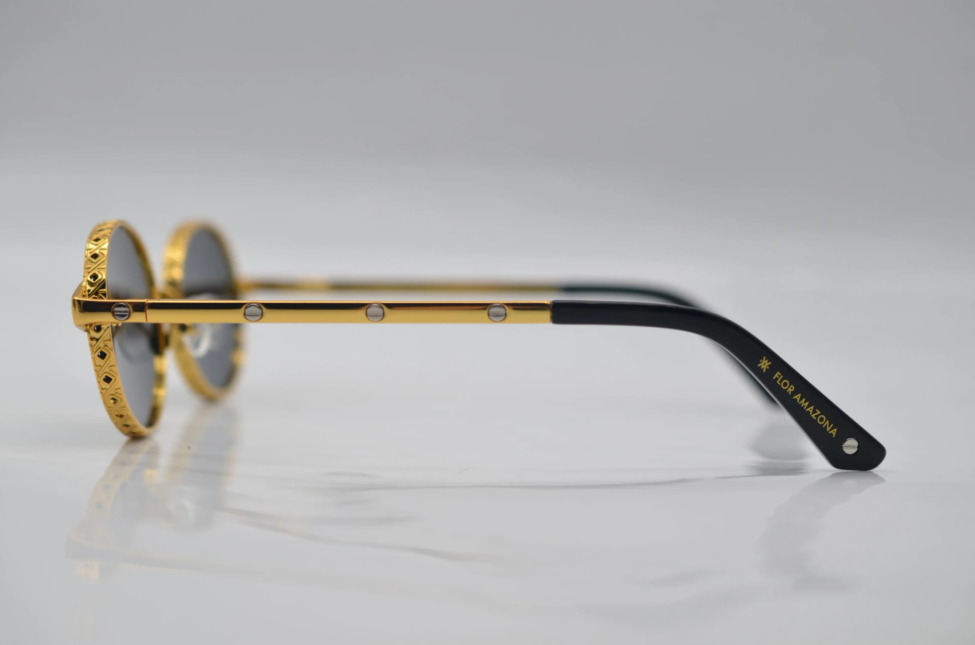 GAFAS ALESSIA - imagen 5