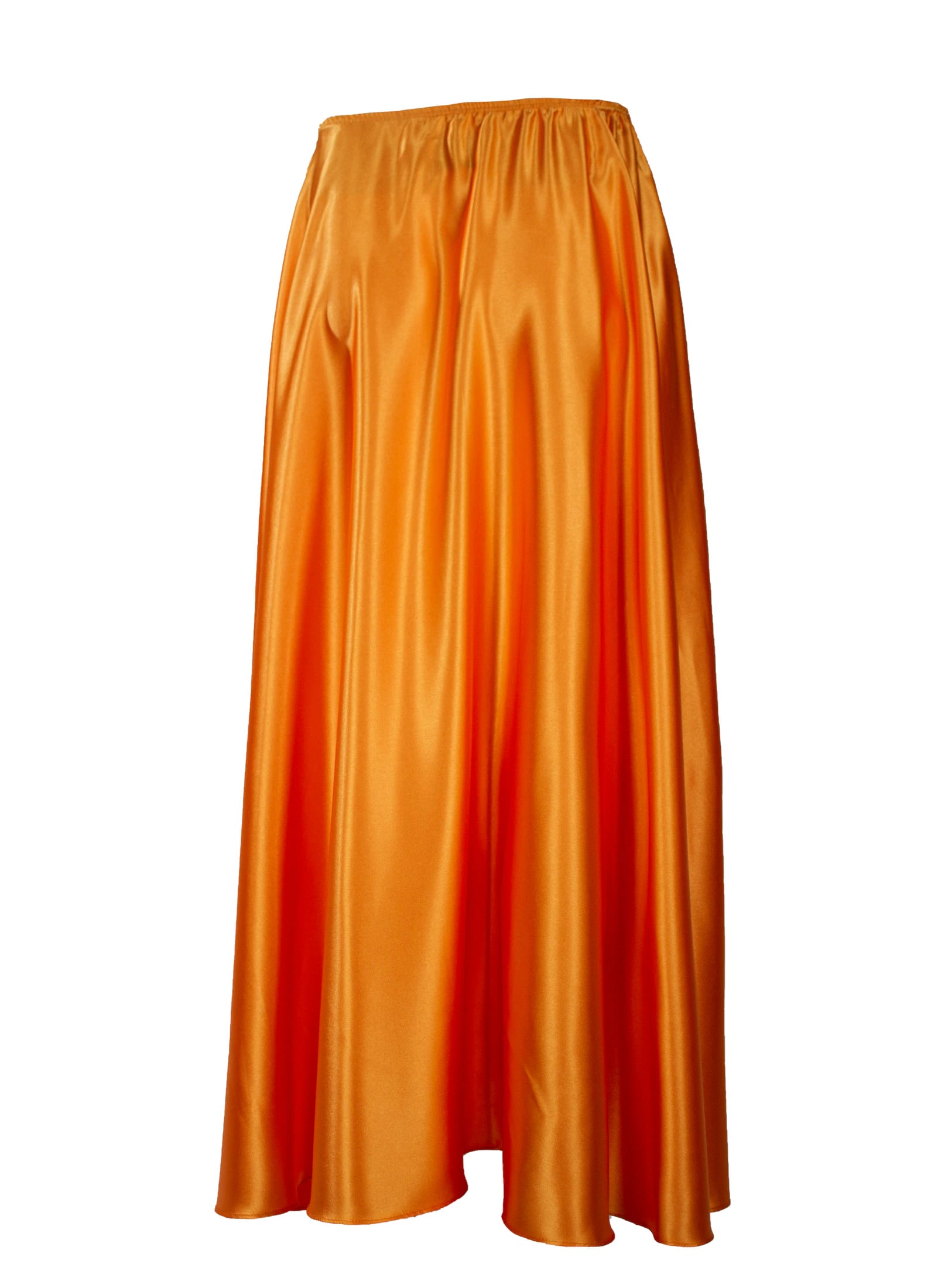 VERANO SUNSET SKIRT - imagen 2
