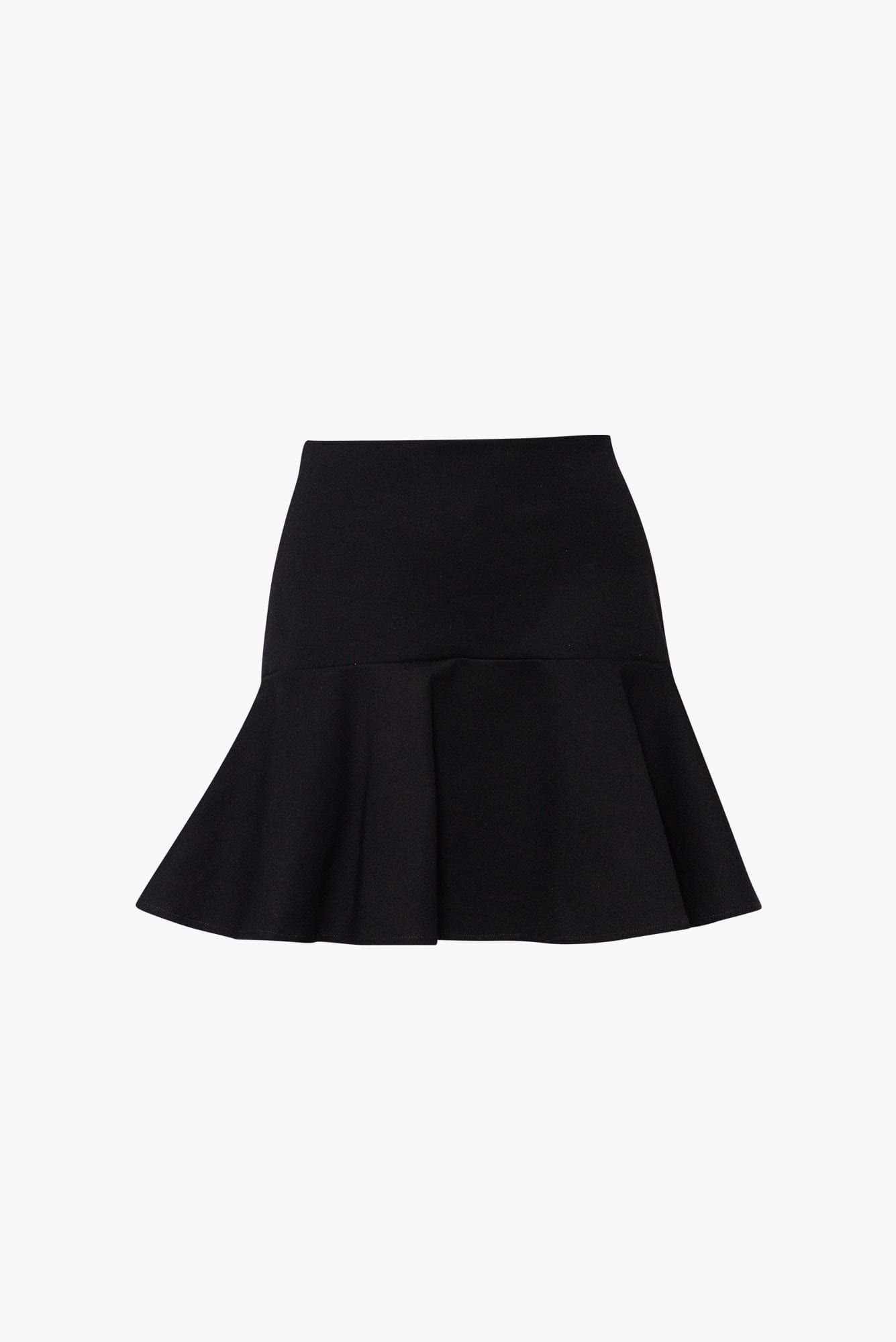 Falda Verona Negro - imagen 1
