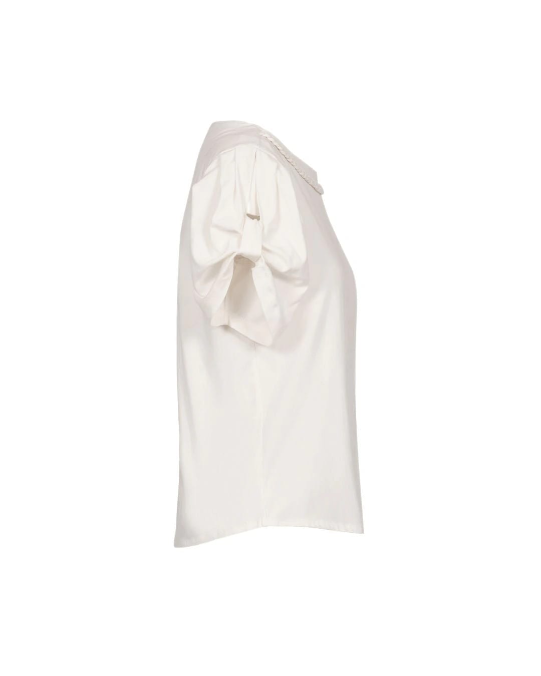 HEART T-SHIRT - imagen 2