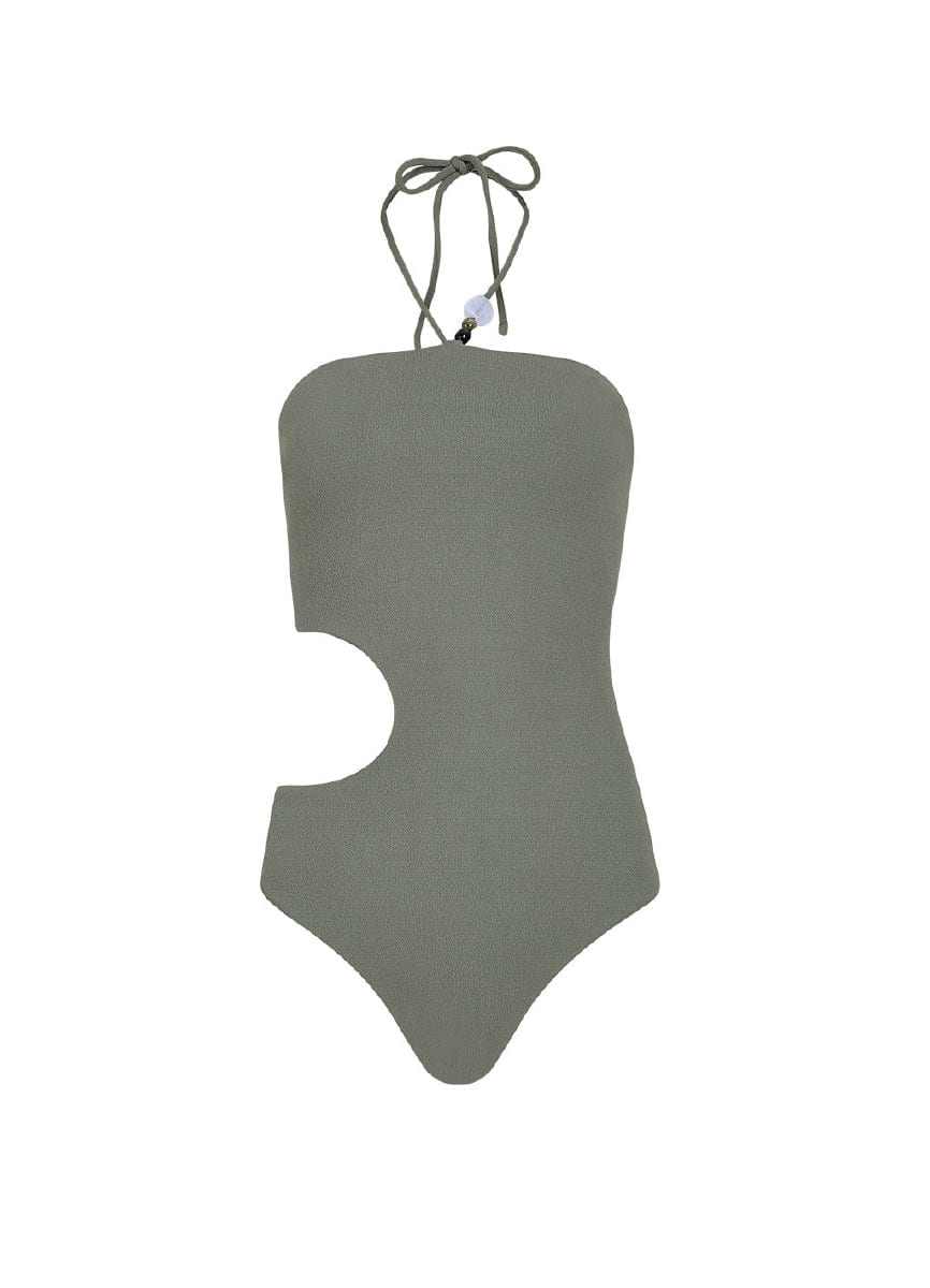 STONE TOWN ALYSSA ONE PIECE 95793 - imagen 2