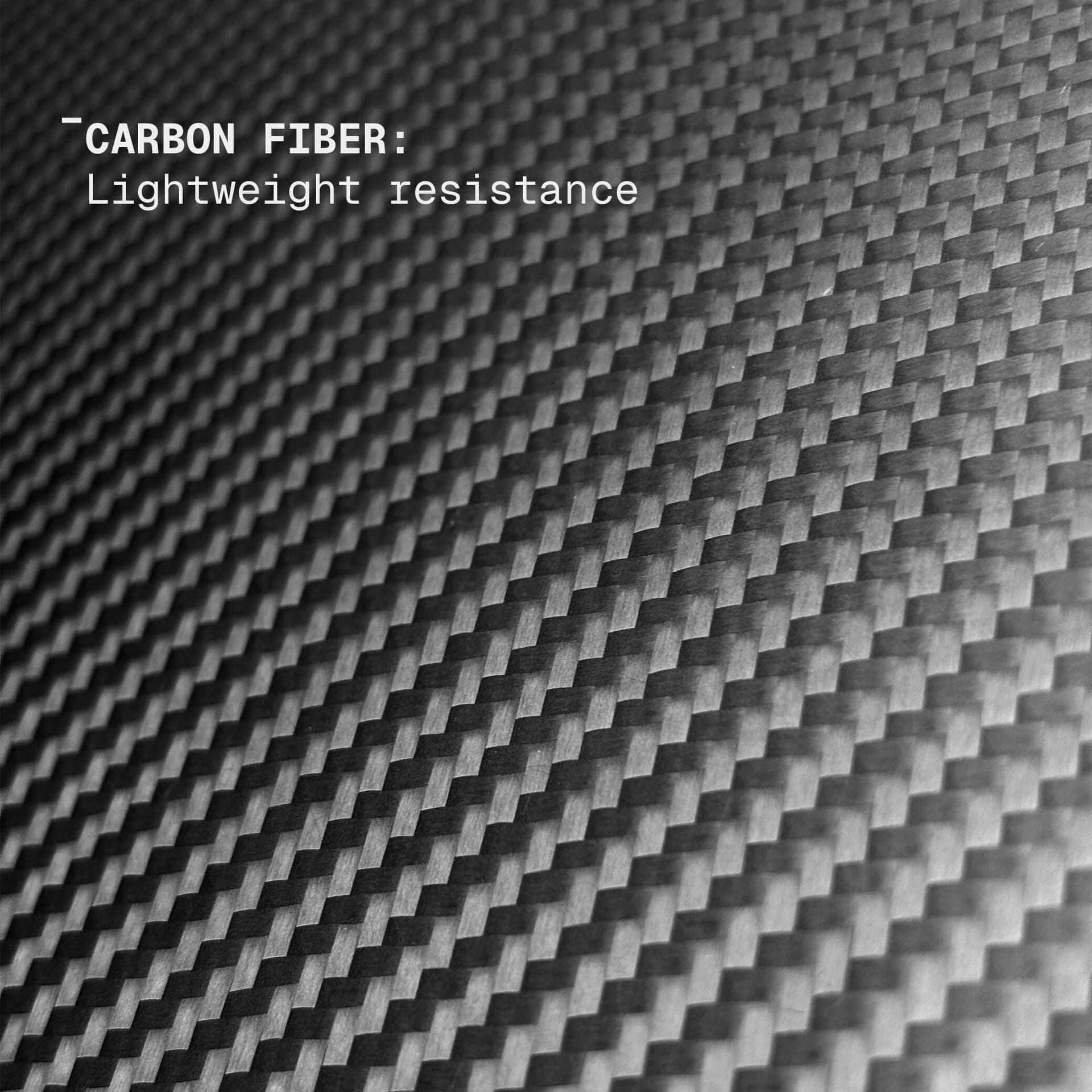 GLIDESPEED Carry-On Carbon-Fiber - imagen 10