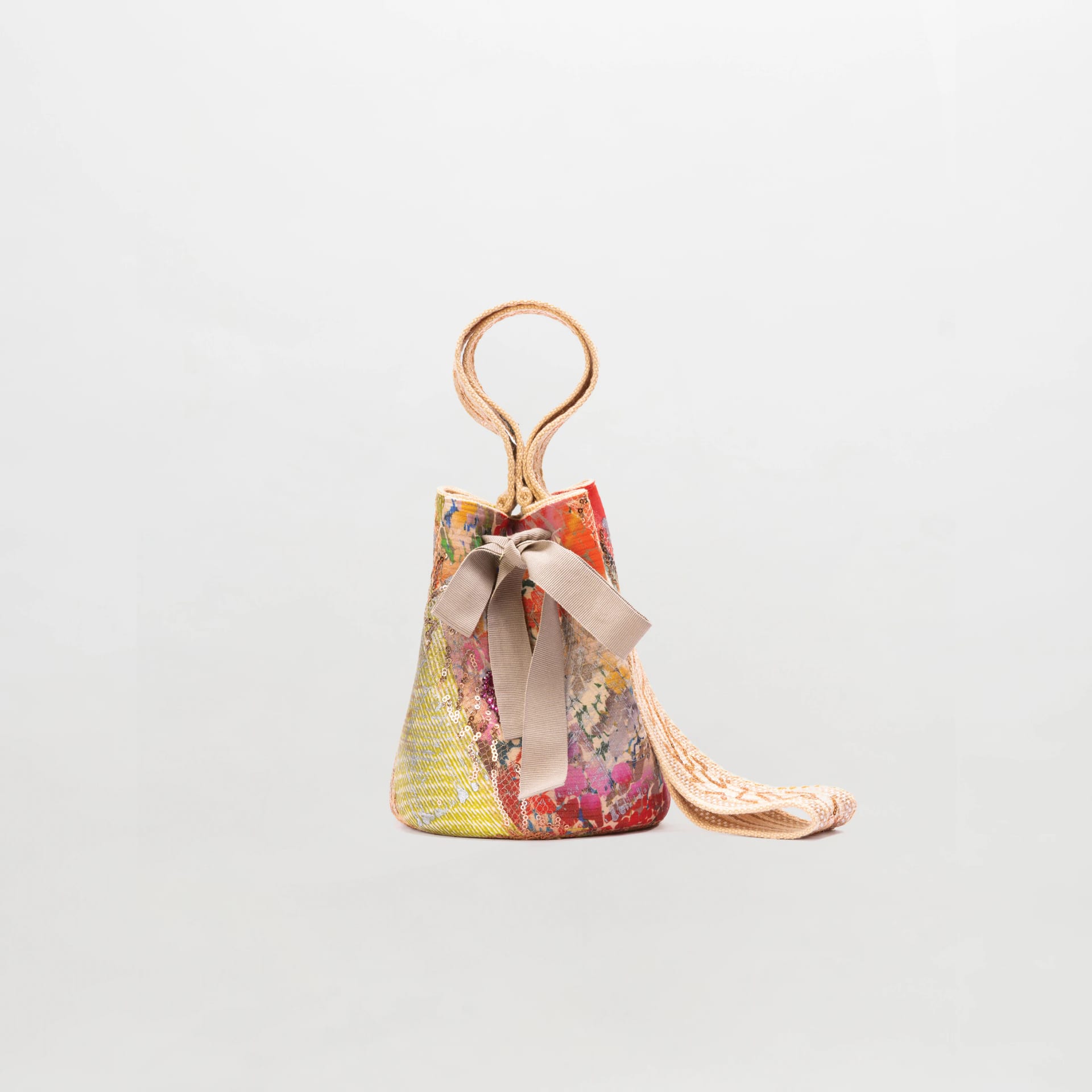 Mochila Laaput Small - imagen 1