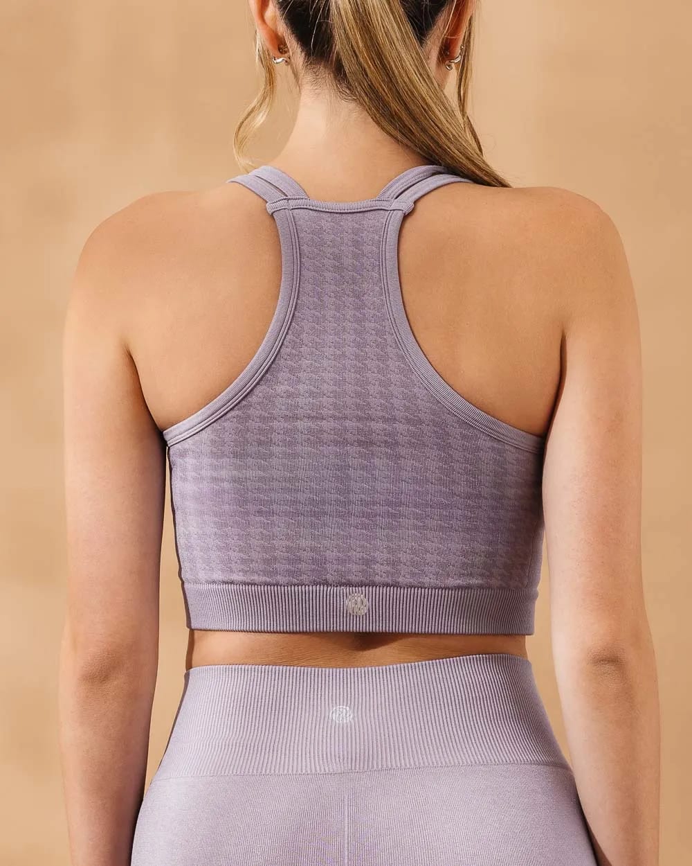 Crop Top Athlea - imagen 19