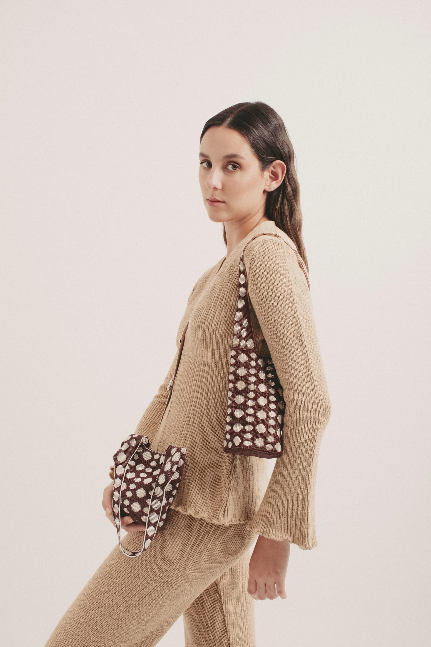 Corina Bag - imagen 3