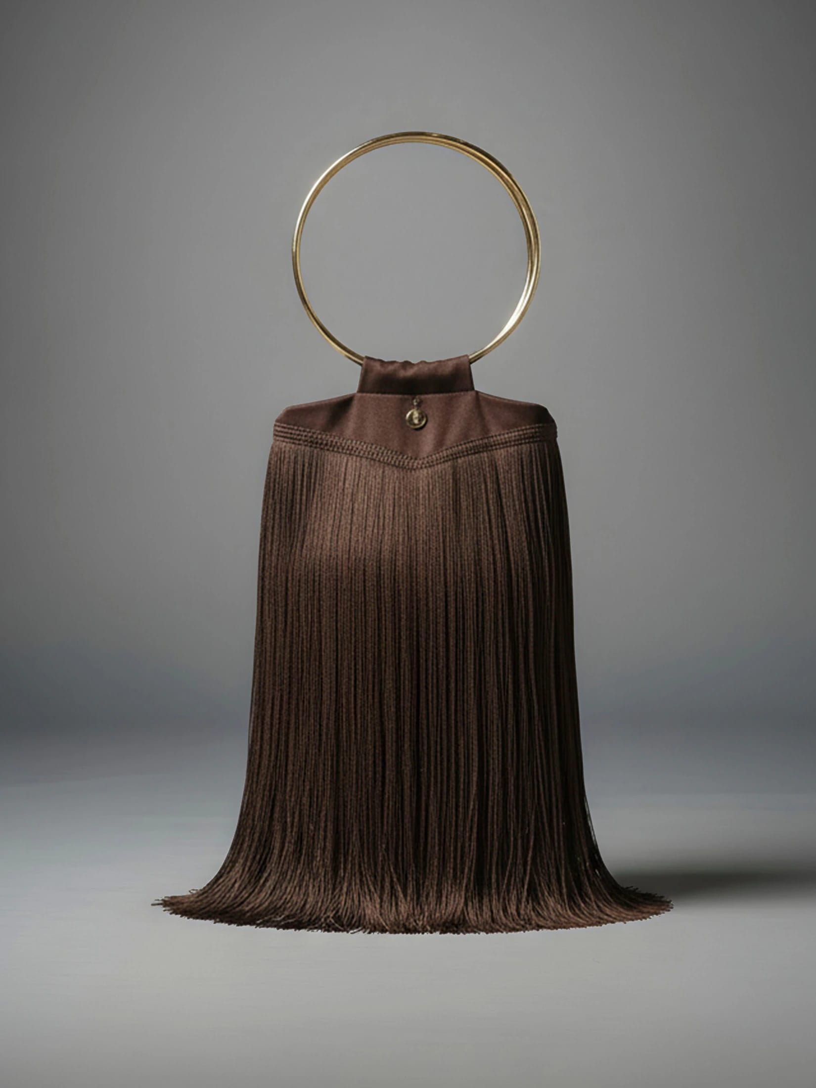 CARTERA BRISÉ - imagen 1